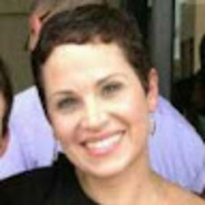 Meet your Posher, Chenza